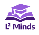 L² Minds